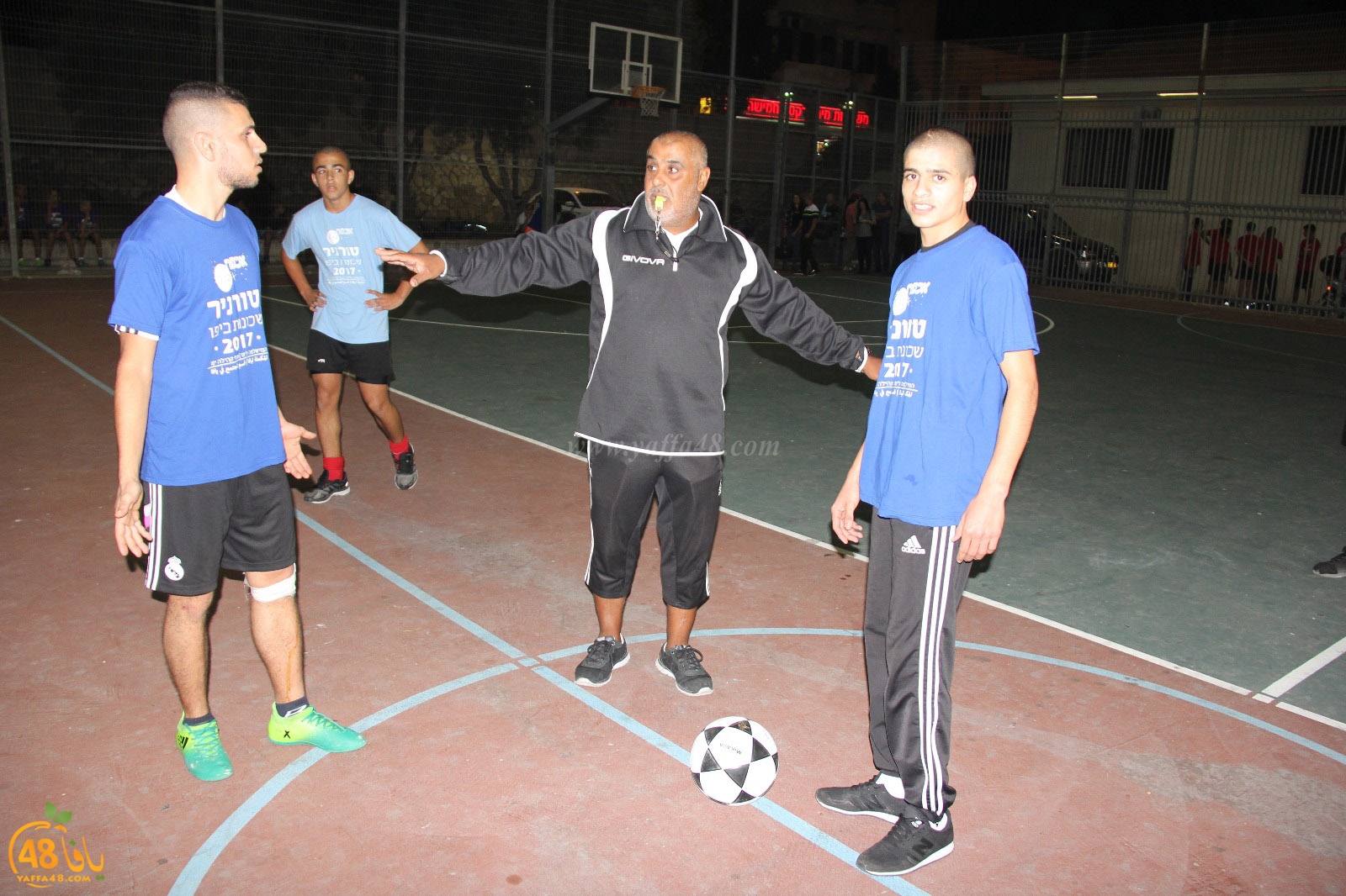 dawry el 7arart yeeaffa (53).jpeg